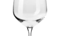 Wijnglas 460 ml Duet