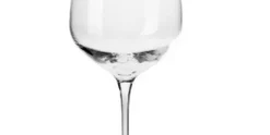 Wijnglas 700 ml Duet