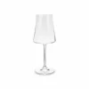 Wijnglas Muze 53cl
