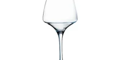 Wijnglas Open Up 32 cl Chef&Sommelier