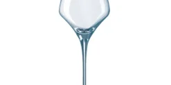 Wijnglas Open Up 37 cl Chef&Sommelier