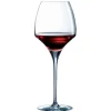 Wijnglas Open Up 40 cl Chef&Sommelier