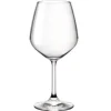 Wijnglas Restaurant 52,5 cl