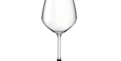 Wijnglas Restaurant 52,5 cl