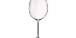 Wijnglas Riserva 37 cl