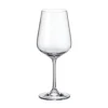 Wijnglas Rood 45 cl Strix