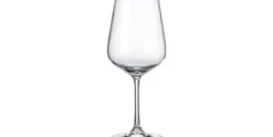 Wijnglas Rood 45 cl Strix