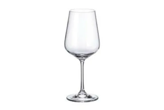 Wijnglas Rood 45 cl Strix