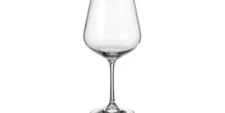 Wijnglas Rood 60 cl Strix