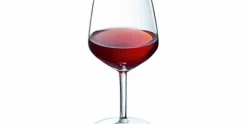 Wijnglas Silhouette 47 cl