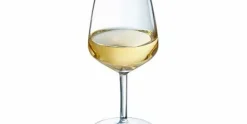 Wijnglas Silhouette 19 cl