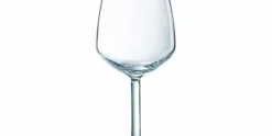 Wijnglas Silhouette 19 cl