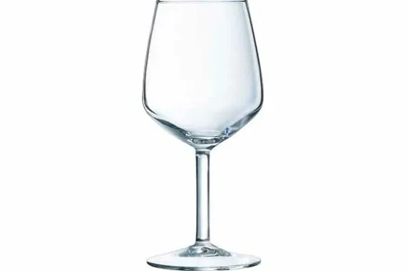 Wijnglas Silhouette 31 cl