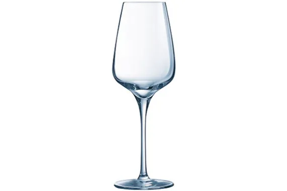 Wijnglas Sublym 35cl Chef & Sommelier