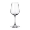 Wijnglas Wit 36 cl Strix