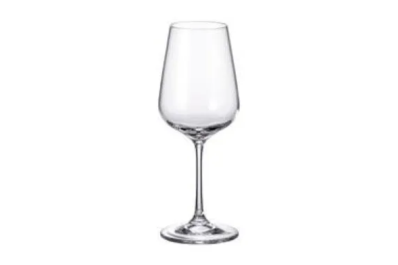 Wijnglas Wit 36 cl Strix