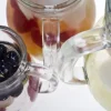 Wijnkaraf 500ml