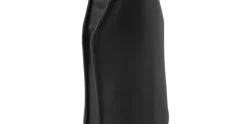 Wijnkoeler Nylon Zwart