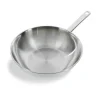 Wok BK Bright 28 cm