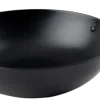 Wok 32cm Ultralight Original Ronneby Bruk
