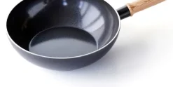 Wok GreenChef Vintage 24cm