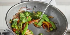 Wok Greenpan Apex 28cm