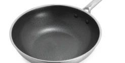 Wok Greenpan Apex 28cm