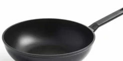 Wokpan BK Easy Induction Ceramic 30cm