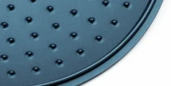 Wokpan 28 cm Blauw Performance Series Inductie Westinghouse