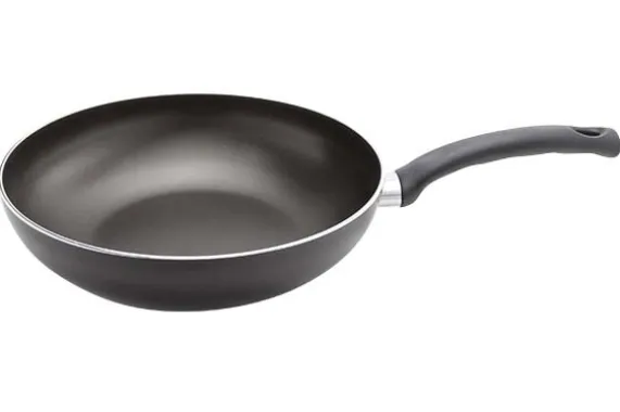 Wokpan 28cm Chef Line Pro