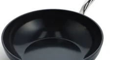 Wokpan Greenpan Barcelona 28cm