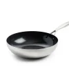 Wokpan Greenpan Geneva 28cm