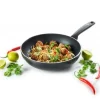 Wokpan keramisch 28 cm Greenpan Andorra