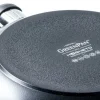 Wokpan keramisch 28 cm Greenpan Cambridge