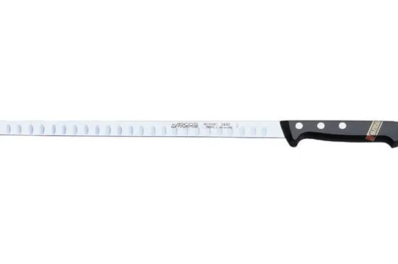 Zalmmes 29 cm