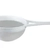 Zeef nylon 18 cm Cosy&Trendy