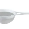Zeef nylon 7 cm Cosy&Trendy