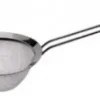 Zeef RVS 17 cm