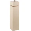 Zoutmolen hout 24,5 cm Parma